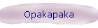 Opakapaka