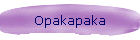 Opakapaka