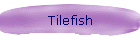 Tilefish