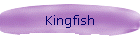 Kingfish