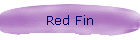 Red Fin