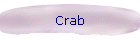 Crab