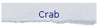 Crab