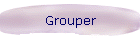 Grouper