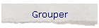 Grouper