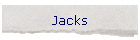 Jacks