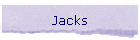 Jacks