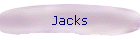 Jacks