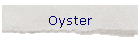 Oyster