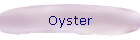 Oyster