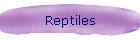 Reptiles