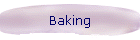 Baking