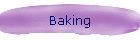 Baking