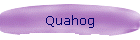 Quahog