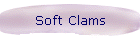 Soft Clams