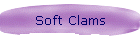 Soft Clams