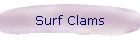 Surf Clams