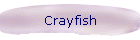 Crayfish