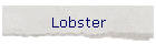 Lobster