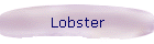 Lobster