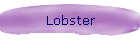 Lobster