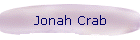 Jonah Crab