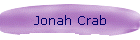 Jonah Crab