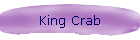 King Crab