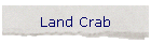 Land Crab