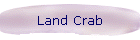 Land Crab