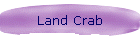 Land Crab