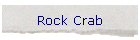 Rock Crab