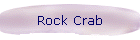 Rock Crab