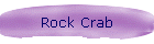 Rock Crab