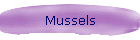 Mussels