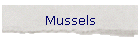 Mussels