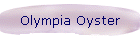 Olympia Oyster