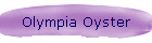 Olympia Oyster