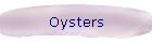 Oysters