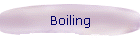 Boiling