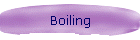 Boiling