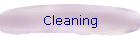 Cleaning