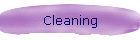 Cleaning