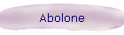 Abolone