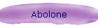 Abolone