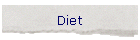 Diet