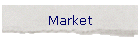 Market