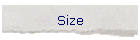 Size