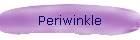 Periwinkle