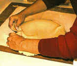 bottom_crust2.jpg (46930 bytes)
